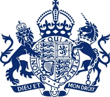 British High Commission