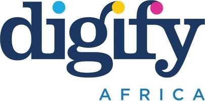 Digify Africa